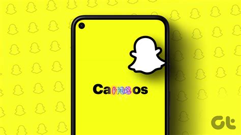 cameo snapchat löschen|Snapchat Cameos Bild ändern und löschen